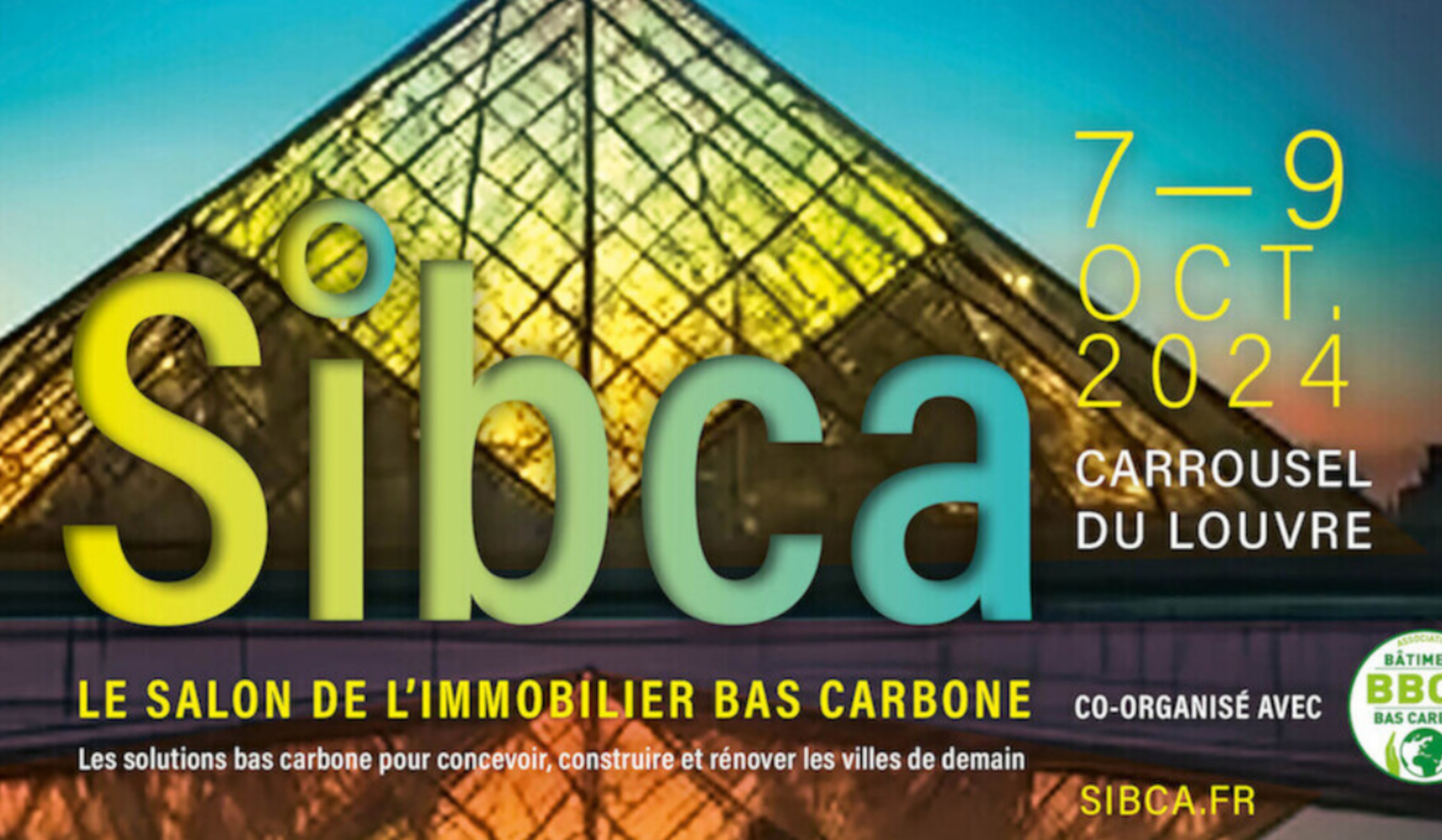 SIBCA