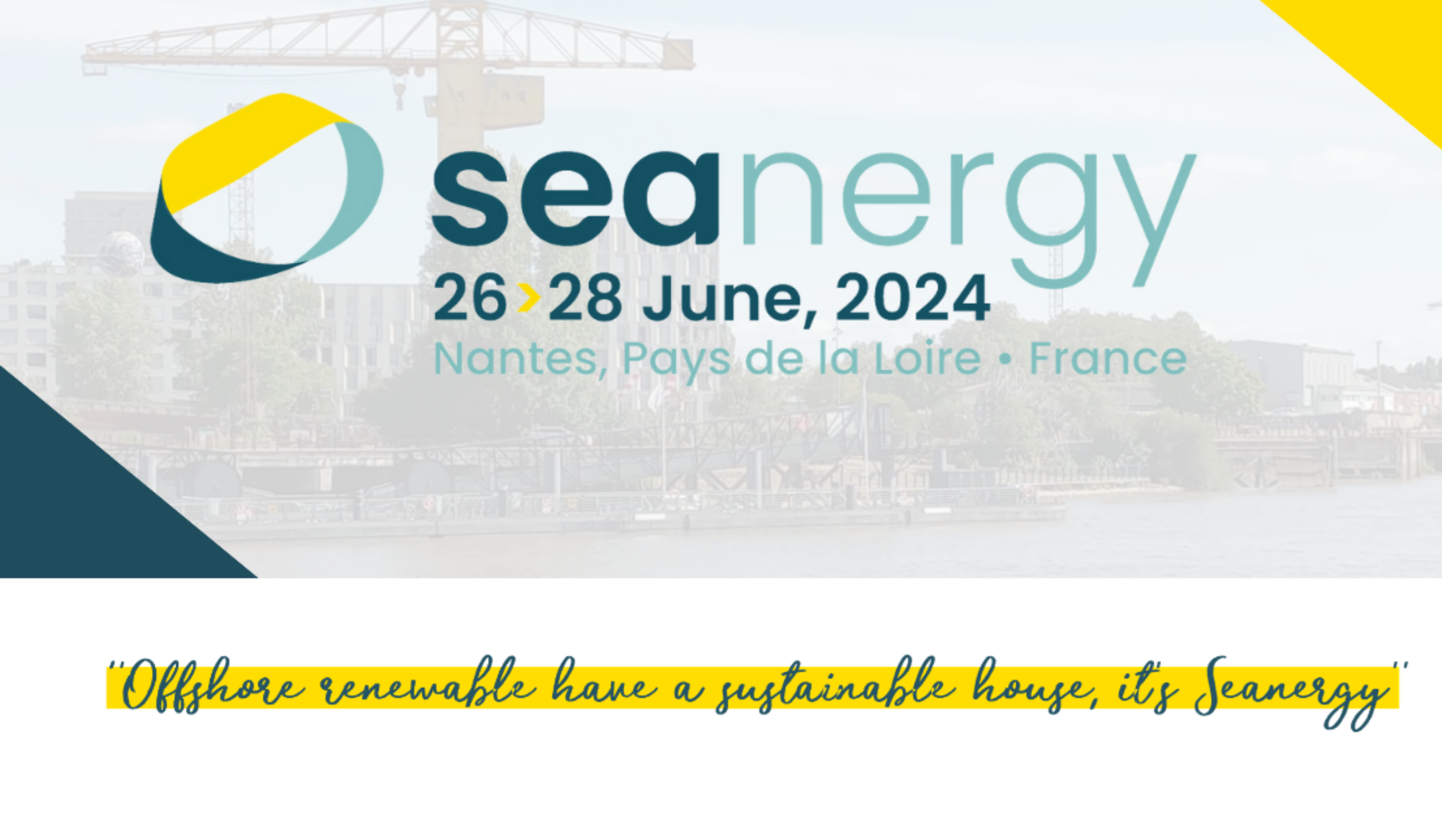 Salon Seanergy